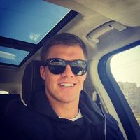 Отзыв от Владислав - виза ДТВ