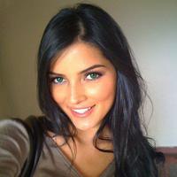 Отзыв от Ирина - виза ДТВ